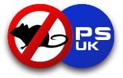 Pest Solutions UK LTD 377481 Image 4